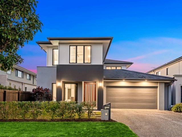 House for sale in Toombul, Queensland