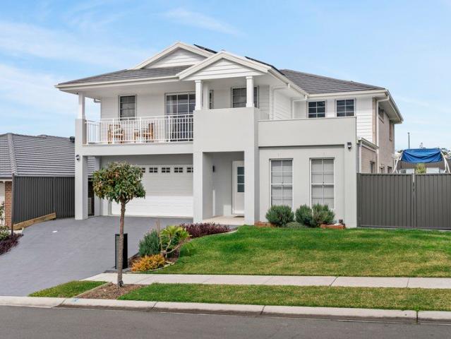 House for sale in Wyee, City of Lake Macquarie