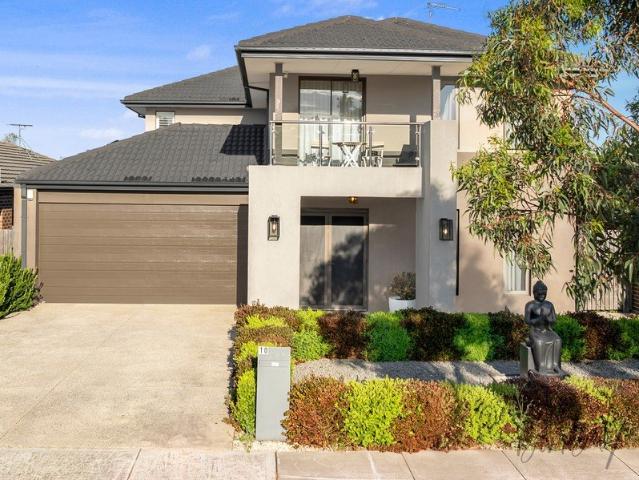 House for sale in Merrifield, Melbourne