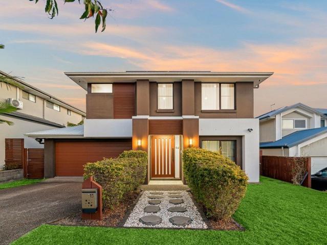 House for sale in Heathwood, Greater Brisbane