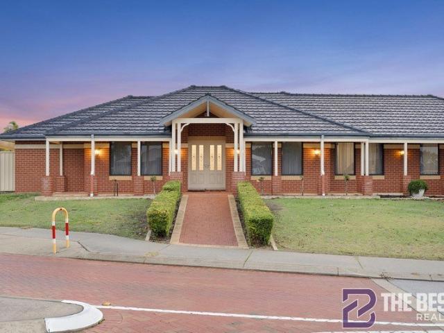 House for sale in Canning Vale, Western Australia