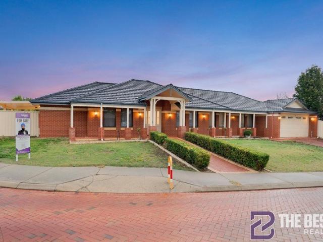 House for sale in Canning Vale, Western Australia
