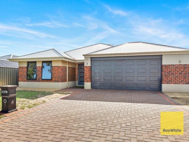 House for sale in Wellard, Western Australia