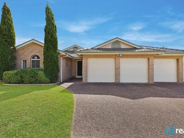 House for sale in Gwandalan, New South Wales