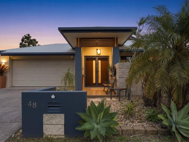 House for sale in Toombul, Queensland