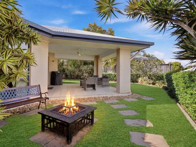 House for sale in Toombul, Queensland