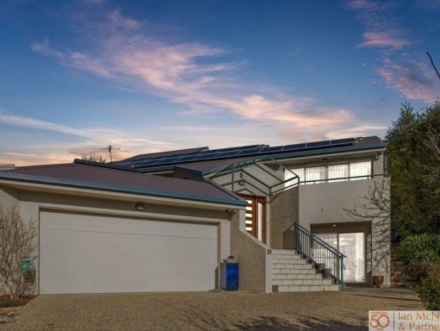 House for sale in Queanbeyan, New South Wales