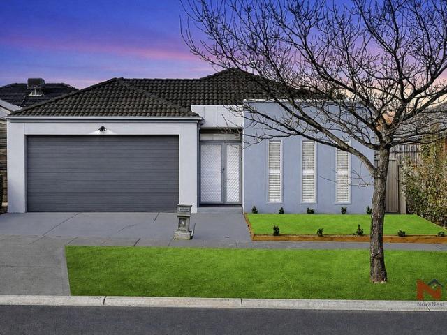 House for sale in Camerons Creek, Victoria