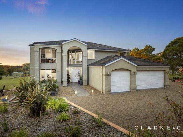 House for sale in New South Wales