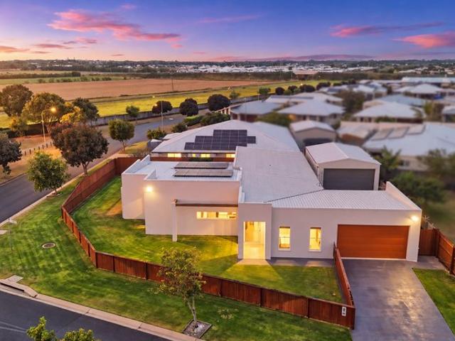House for sale in Mount Pleasant, Mackay