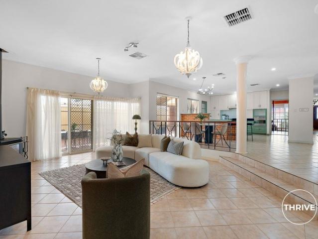 House for sale in Jandakot, Western Australia