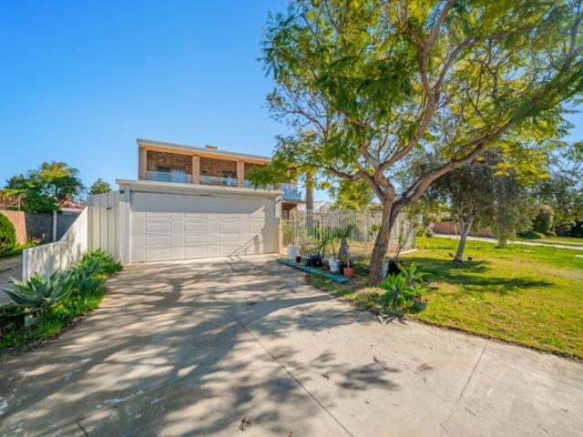 House for sale in Booragoon, Western Australia