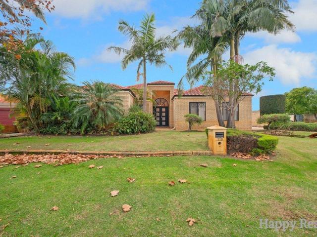 House for sale in Canning Vale, Western Australia