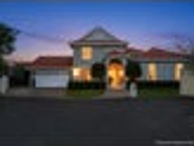 House for sale in Manawatu District