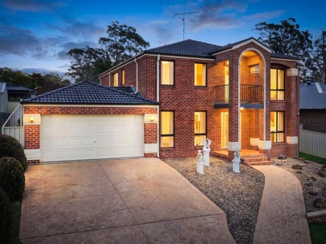 House for sale in Hill Top, New South Wales
