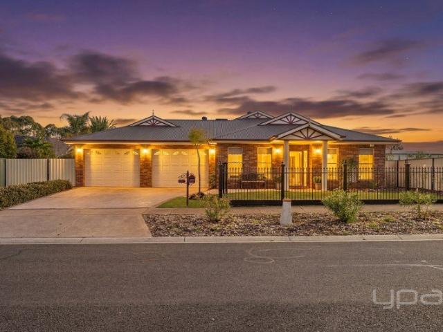 House for sale in Camerons Creek, Victoria