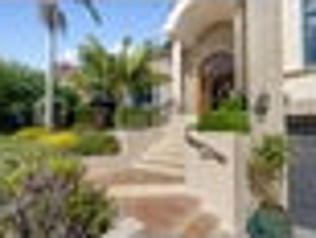 House for sale in Howick