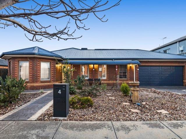 House for sale in Camerons Creek, Victoria