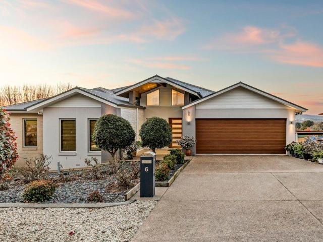 House for sale in West Wodonga, Victoria