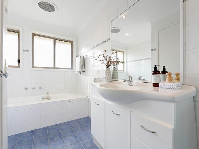 House for sale in Beecroft