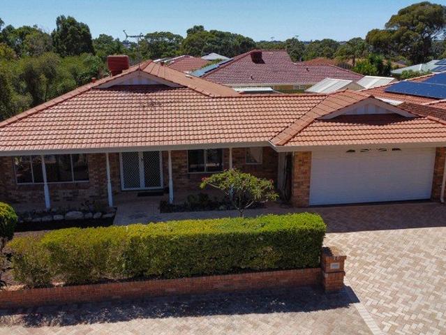 House for sale in Woodvale, Western Australia