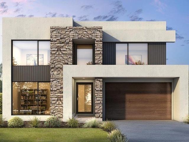 Cottage for sale in Sydney, New South Wales