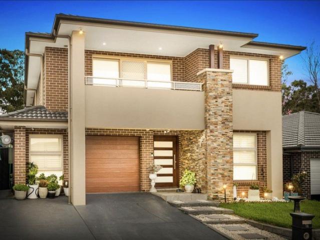 House for sale in Sydney, New South Wales