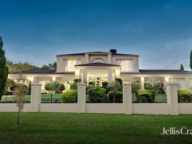 House for rent in Camerons Creek, Victoria