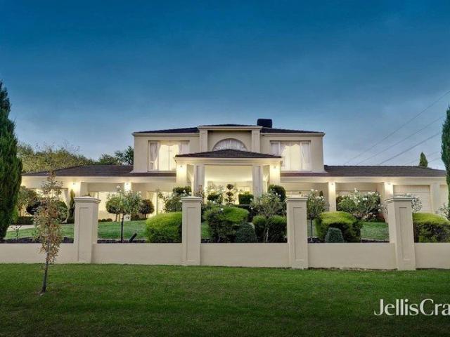 House for rent in Camerons Creek, Victoria