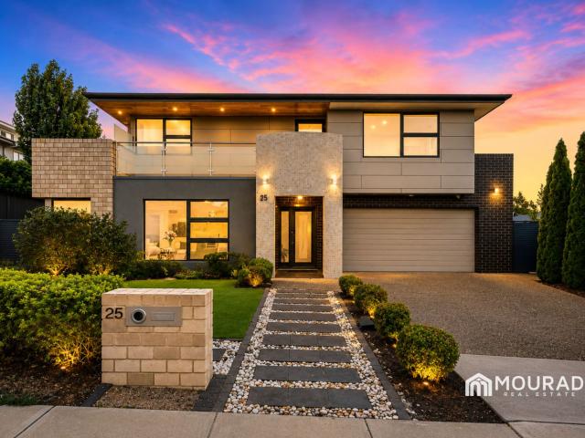 Property for sale in Australian Capital Territory
