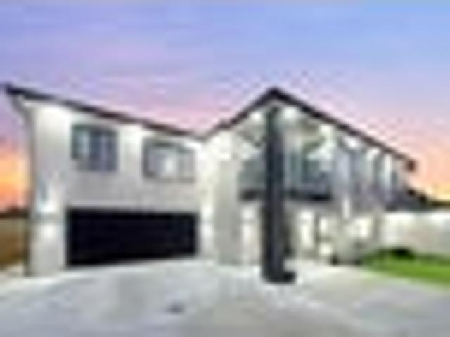 House for sale in East Tamaki
