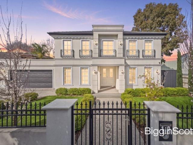 House for sale in Camerons Creek, Victoria