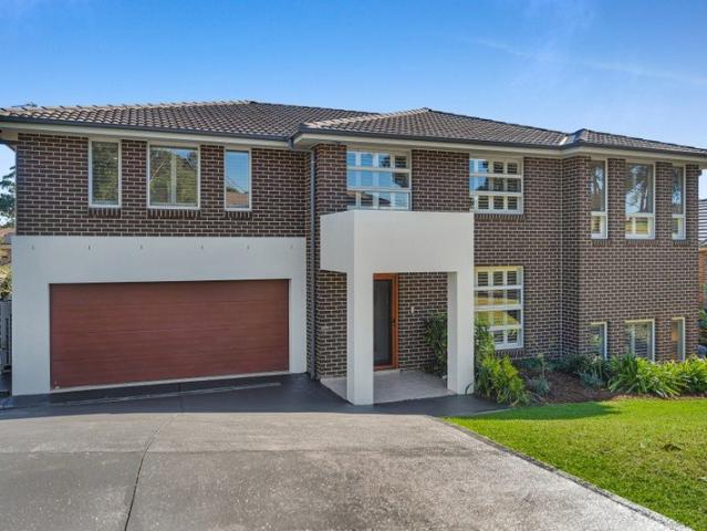 House for sale in New South Wales