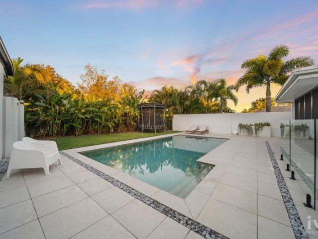 House for sale in Fernbrook, Queensland