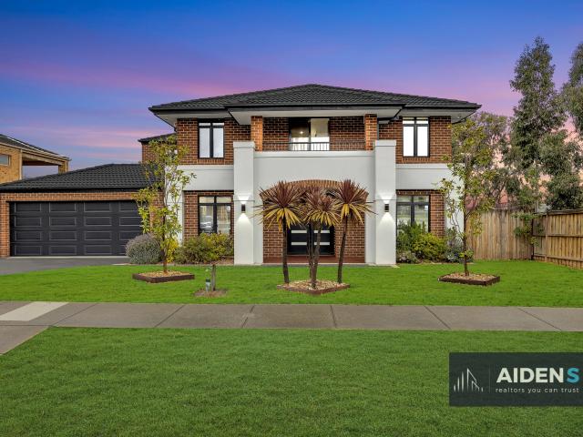 House for sale in Camerons Creek, Victoria