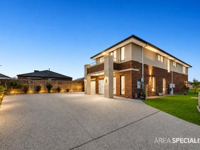 House for sale in Camerons Creek, Victoria