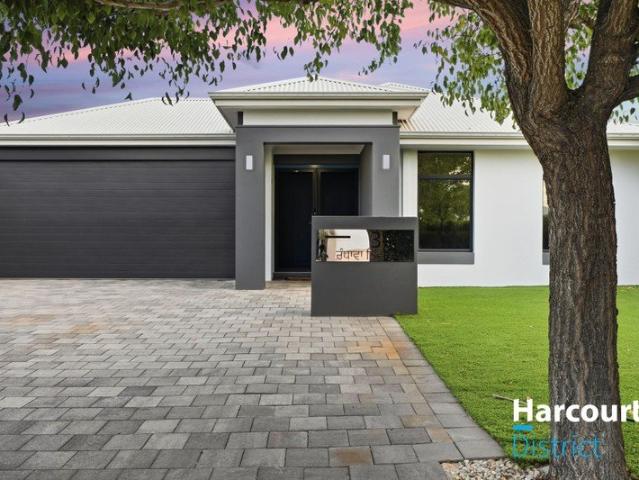 House for sale in Dayton, Western Australia