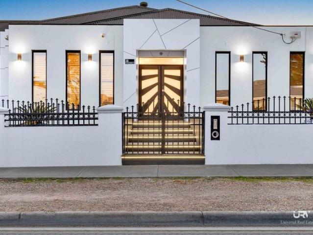 House for sale in Craigieburn, Melbourne