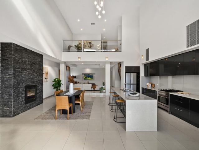 House for sale in Horseshoe Creek, South Australia
