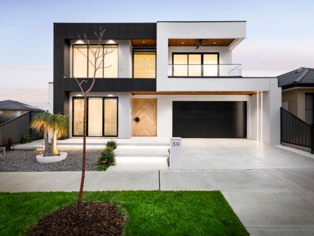 House for sale in Camerons Creek, Victoria