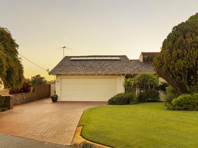 House for sale in Bull Creek, Western Australia