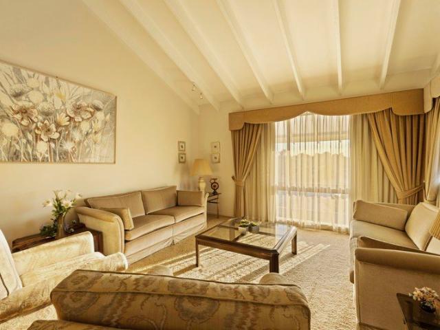 House for sale in Bull Creek, Western Australia