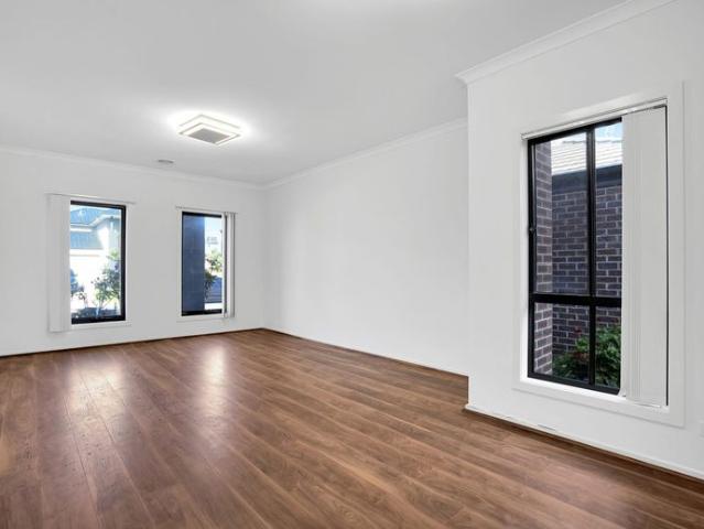 House for rent in Williams Landing, Melbourne