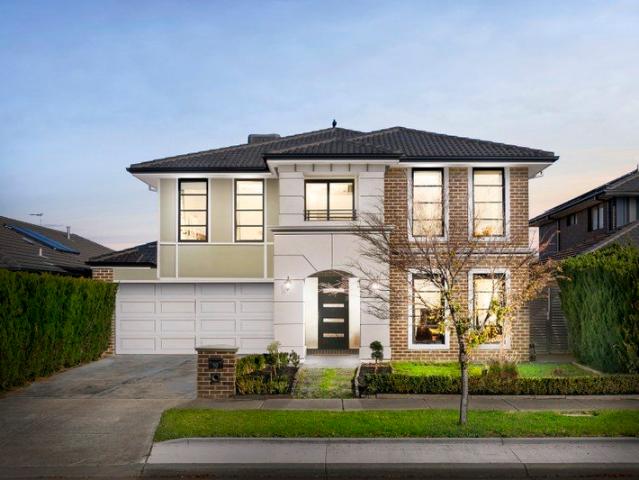 House for sale in Camerons Creek, Victoria