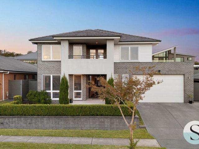 House for sale in Ambergate, New South Wales