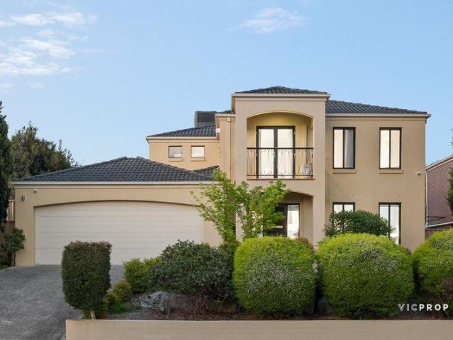 House for sale in Greensborough, Melbourne