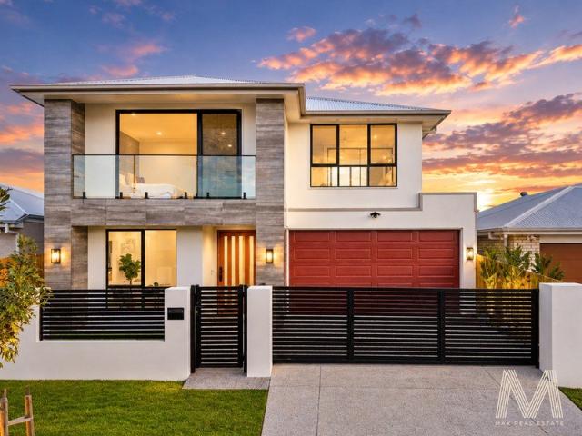 House for sale in Toombul, Queensland