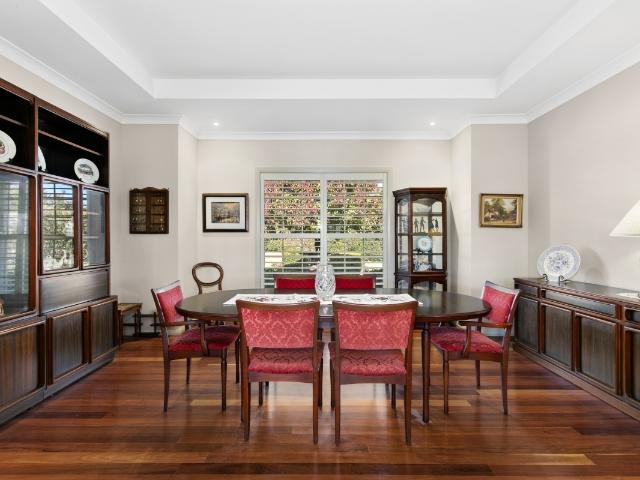 House for sale in Ambergate, New South Wales