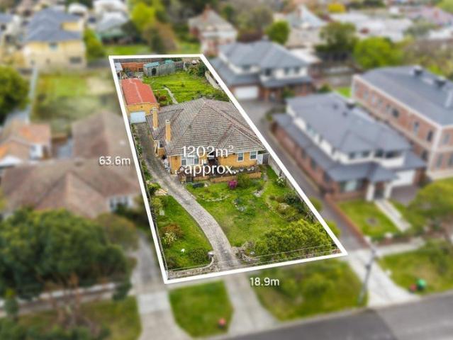 House for sale in Camerons Creek, Victoria
