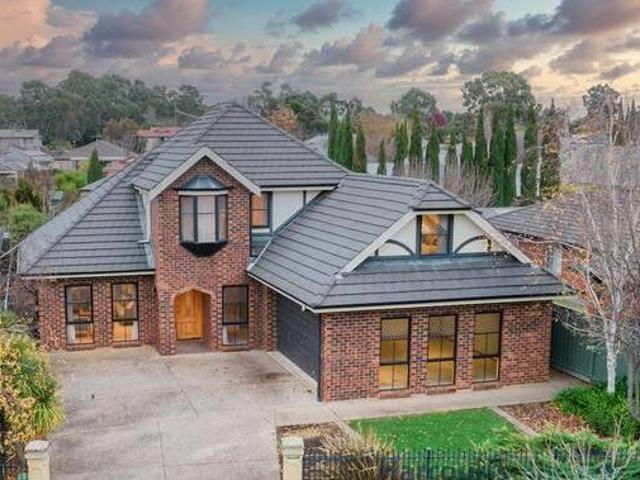 House for rent in Mount Barker, South Australia